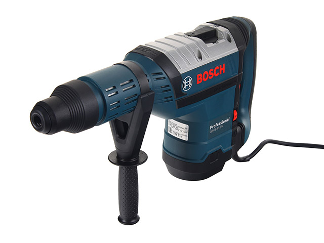 Перфоратор BOSCH GBH 8-45 DV в аренду